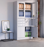 safe office cabinet, secure office storage, office cabinet with safe, fireproof safe office cabinet, office filing cabinet with lock, lockable office storage cabinet, office security cabinet, steel office cabinet with safe, office cabinet with security lock, office storage with safe box, secure filing cabinet, office safe with drawers, combination lock office cabinet, office safe file cabinet, safe box office cabinet, office cabinet with built-in safe, metal safe office cabinet, office cabinet for documents, fireproof filing cabinet, office cabinet with key lock, office safe cabinet steel, durable safe office cabinet, office storage cabinet with safe compartment, office safe locker, office cabinet with digital lock, office safe cabinet for files, strong steel office safe, tamper-proof office cabinet, modern safe office storage, office furniture with safe, secure office locker cabinet, office cabinet with safe drawers, confidential document office cabinet, fire-resistant office cabinet, anti-theft office cabinet, safe storage cabinet for office, office cabinet with code lock, professional office cabinet safe, office cabinet for valuables, office safe storage solution, high-security office cabinet, office cabinet safe with shelves, safe cabinet for business office, executive office cabinet with safe, office storage with fireproof safe, office safe document cabinet, office cabinet with lock and key, office security filing cabinet, office safe cupboard, commercial safe office cabinet, office cabinet safe for records, reliable safe office cabinet, heavy-duty safe office cabinet, lockable steel office cabinet with safe, safe cabinet for confidential files, secure workplace storage cabinet, safe cabinet for offices and institutions, office safe storage unit, office filing cabinet with security safe, safe locker office cabinet, safe cupboard for office use, office cabinet for financial documents