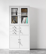 safe office cabinet, secure office storage, office cabinet with safe, fireproof safe office cabinet, office filing cabinet with lock, lockable office storage cabinet, office security cabinet, steel office cabinet with safe, office cabinet with security lock, office storage with safe box, secure filing cabinet, office safe with drawers, combination lock office cabinet, office safe file cabinet, safe box office cabinet, office cabinet with built-in safe, metal safe office cabinet, office cabinet for documents, fireproof filing cabinet, office cabinet with key lock, office safe cabinet steel, durable safe office cabinet, office storage cabinet with safe compartment, office safe locker, office cabinet with digital lock, office safe cabinet for files, strong steel office safe, tamper-proof office cabinet, modern safe office storage, office furniture with safe, secure office locker cabinet, office cabinet with safe drawers, confidential document office cabinet, fire-resistant office cabinet, anti-theft office cabinet, safe storage cabinet for office, office cabinet with code lock, professional office cabinet safe, office cabinet for valuables, office safe storage solution, high-security office cabinet, office cabinet safe with shelves, safe cabinet for business office, executive office cabinet with safe, office storage with fireproof safe, office safe document cabinet, office cabinet with lock and key, office security filing cabinet, office safe cupboard, commercial safe office cabinet, office cabinet safe for records, reliable safe office cabinet, heavy-duty safe office cabinet, lockable steel office cabinet with safe, safe cabinet for confidential files, secure workplace storage cabinet, safe cabinet for offices and institutions, office safe storage unit, office filing cabinet with security safe, safe locker office cabinet, safe cupboard for office use, office cabinet for financial documents