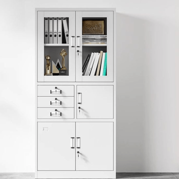 safe office cabinet, secure office storage, office cabinet with safe, fireproof safe office cabinet, office filing cabinet with lock, lockable office storage cabinet, office security cabinet, steel office cabinet with safe, office cabinet with security lock, office storage with safe box, secure filing cabinet, office safe with drawers, combination lock office cabinet, office safe file cabinet, safe box office cabinet, office cabinet with built-in safe, metal safe office cabinet, office cabinet for documents, fireproof filing cabinet, office cabinet with key lock, office safe cabinet steel, durable safe office cabinet, office storage cabinet with safe compartment, office safe locker, office cabinet with digital lock, office safe cabinet for files, strong steel office safe, tamper-proof office cabinet, modern safe office storage, office furniture with safe, secure office locker cabinet, office cabinet with safe drawers, confidential document office cabinet, fire-resistant office cabinet, anti-theft office cabinet, safe storage cabinet for office, office cabinet with code lock, professional office cabinet safe, office cabinet for valuables, office safe storage solution, high-security office cabinet, office cabinet safe with shelves, safe cabinet for business office, executive office cabinet with safe, office storage with fireproof safe, office safe document cabinet, office cabinet with lock and key, office security filing cabinet, office safe cupboard, commercial safe office cabinet, office cabinet safe for records, reliable safe office cabinet, heavy-duty safe office cabinet, lockable steel office cabinet with safe, safe cabinet for confidential files, secure workplace storage cabinet, safe cabinet for offices and institutions, office safe storage unit, office filing cabinet with security safe, safe locker office cabinet, safe cupboard for office use, office cabinet for financial documents