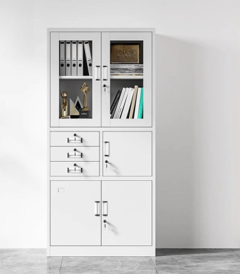safe office cabinet, secure office storage, office cabinet with safe, fireproof safe office cabinet, office filing cabinet with lock, lockable office storage cabinet, office security cabinet, steel office cabinet with safe, office cabinet with security lock, office storage with safe box, secure filing cabinet, office safe with drawers, combination lock office cabinet, office safe file cabinet, safe box office cabinet, office cabinet with built-in safe, metal safe office cabinet, office cabinet for documents, fireproof filing cabinet, office cabinet with key lock, office safe cabinet steel, durable safe office cabinet, office storage cabinet with safe compartment, office safe locker, office cabinet with digital lock, office safe cabinet for files, strong steel office safe, tamper-proof office cabinet, modern safe office storage, office furniture with safe, secure office locker cabinet, office cabinet with safe drawers, confidential document office cabinet, fire-resistant office cabinet, anti-theft office cabinet, safe storage cabinet for office, office cabinet with code lock, professional office cabinet safe, office cabinet for valuables, office safe storage solution, high-security office cabinet, office cabinet safe with shelves, safe cabinet for business office, executive office cabinet with safe, office storage with fireproof safe, office safe document cabinet, office cabinet with lock and key, office security filing cabinet, office safe cupboard, commercial safe office cabinet, office cabinet safe for records, reliable safe office cabinet, heavy-duty safe office cabinet, lockable steel office cabinet with safe, safe cabinet for confidential files, secure workplace storage cabinet, safe cabinet for offices and institutions, office safe storage unit, office filing cabinet with security safe, safe locker office cabinet, safe cupboard for office use, office cabinet for financial documents