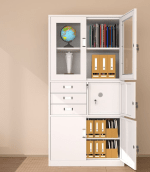 safe office cabinet, secure office storage, office cabinet with safe, fireproof safe office cabinet, office filing cabinet with lock, lockable office storage cabinet, office security cabinet, steel office cabinet with safe, office cabinet with security lock, office storage with safe box, secure filing cabinet, office safe with drawers, combination lock office cabinet, office safe file cabinet, safe box office cabinet, office cabinet with built-in safe, metal safe office cabinet, office cabinet for documents, fireproof filing cabinet, office cabinet with key lock, office safe cabinet steel, durable safe office cabinet, office storage cabinet with safe compartment, office safe locker, office cabinet with digital lock, office safe cabinet for files, strong steel office safe, tamper-proof office cabinet, modern safe office storage, office furniture with safe, secure office locker cabinet, office cabinet with safe drawers, confidential document office cabinet, fire-resistant office cabinet, anti-theft office cabinet, safe storage cabinet for office, office cabinet with code lock, professional office cabinet safe, office cabinet for valuables, office safe storage solution, high-security office cabinet, office cabinet safe with shelves, safe cabinet for business office, executive office cabinet with safe, office storage with fireproof safe, office safe document cabinet, office cabinet with lock and key, office security filing cabinet, office safe cupboard, commercial safe office cabinet, office cabinet safe for records, reliable safe office cabinet, heavy-duty safe office cabinet, lockable steel office cabinet with safe, safe cabinet for confidential files, secure workplace storage cabinet, safe cabinet for offices and institutions, office safe storage unit, office filing cabinet with security safe, safe locker office cabinet, safe cupboard for office use, office cabinet for financial documents