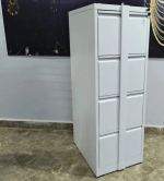security bar office cabinet, office cabinet with security bar, metal security office cabinet, steel bar office cabinet, lockable office cabinet, secure office storage cabinet, office cabinet with reinforced bar, anti-theft office cabinet, burglar resistant office cabinet, tamper proof office cabinet, heavy duty office cabinet with bar, strong office cabinet with lock, durable security cabinet for office, secure file storage cabinet, secure office cabinet with shelves, secure office cabinet with drawers, secure office cabinet with compartments, lockable bar office storage, office cabinet with padlock bar, office cabinet with latch bar, office cabinet with reinforced doors, bar reinforced office cabinet, industrial security office cabinet, commercial office security cabinet, business office cabinet with bar lock, office cabinet for secure documents, office cabinet for secure files, office cabinet for confidential papers, office cabinet for classified documents, office cabinet for valuable storage, office cabinet with double lock, office cabinet with security handle, office cabinet with multi point locking bar, bar lock file cabinet, bar lock storage cabinet, office cabinet with vertical locking bar, office cabinet with horizontal locking bar, tall security bar office cabinet, large security bar office cabinet, medium security bar office cabinet, small office security cabinet, compact office cabinet with bar, space saving security cabinet, office cabinet secure filing solution, office cabinet for data storage, office cabinet for banks, office cabinet for schools, office cabinet for colleges, office cabinet for universities, office cabinet for clinics, office cabinet for hospitals, office cabinet for government offices, office cabinet for corporate offices, office cabinet for NGOs, office cabinet for embassies, office cabinet for legal firms, office cabinet for accounting firms, office cabinet for insurance companies, office cabinet for real estate firms, office cabinet for construction firms, office cabinet for factories, office cabinet for warehouses, office cabinet for logistics companies