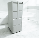 security bar office cabinet, office cabinet with security bar, metal security office cabinet, steel bar office cabinet, lockable office cabinet, secure office storage cabinet, office cabinet with reinforced bar, anti-theft office cabinet, burglar resistant office cabinet, tamper proof office cabinet, heavy duty office cabinet with bar, strong office cabinet with lock, durable security cabinet for office, secure file storage cabinet, secure office cabinet with shelves, secure office cabinet with drawers, secure office cabinet with compartments, lockable bar office storage, office cabinet with padlock bar, office cabinet with latch bar, office cabinet with reinforced doors, bar reinforced office cabinet, industrial security office cabinet, commercial office security cabinet, business office cabinet with bar lock, office cabinet for secure documents, office cabinet for secure files, office cabinet for confidential papers, office cabinet for classified documents, office cabinet for valuable storage, office cabinet with double lock, office cabinet with security handle, office cabinet with multi point locking bar, bar lock file cabinet, bar lock storage cabinet, office cabinet with vertical locking bar, office cabinet with horizontal locking bar, tall security bar office cabinet, large security bar office cabinet, medium security bar office cabinet, small office security cabinet, compact office cabinet with bar, space saving security cabinet, office cabinet secure filing solution, office cabinet for data storage, office cabinet for banks, office cabinet for schools, office cabinet for colleges, office cabinet for universities, office cabinet for clinics, office cabinet for hospitals, office cabinet for government offices, office cabinet for corporate offices, office cabinet for NGOs, office cabinet for embassies, office cabinet for legal firms, office cabinet for accounting firms, office cabinet for insurance companies, office cabinet for real estate firms, office cabinet for construction firms, office cabinet for factories, office cabinet for warehouses, office cabinet for logistics companies