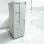 security bar office cabinet, office cabinet with security bar, metal security office cabinet, steel bar office cabinet, lockable office cabinet, secure office storage cabinet, office cabinet with reinforced bar, anti-theft office cabinet, burglar resistant office cabinet, tamper proof office cabinet, heavy duty office cabinet with bar, strong office cabinet with lock, durable security cabinet for office, secure file storage cabinet, secure office cabinet with shelves, secure office cabinet with drawers, secure office cabinet with compartments, lockable bar office storage, office cabinet with padlock bar, office cabinet with latch bar, office cabinet with reinforced doors, bar reinforced office cabinet, industrial security office cabinet, commercial office security cabinet, business office cabinet with bar lock, office cabinet for secure documents, office cabinet for secure files, office cabinet for confidential papers, office cabinet for classified documents, office cabinet for valuable storage, office cabinet with double lock, office cabinet with security handle, office cabinet with multi point locking bar, bar lock file cabinet, bar lock storage cabinet, office cabinet with vertical locking bar, office cabinet with horizontal locking bar, tall security bar office cabinet, large security bar office cabinet, medium security bar office cabinet, small office security cabinet, compact office cabinet with bar, space saving security cabinet, office cabinet secure filing solution, office cabinet for data storage, office cabinet for banks, office cabinet for schools, office cabinet for colleges, office cabinet for universities, office cabinet for clinics, office cabinet for hospitals, office cabinet for government offices, office cabinet for corporate offices, office cabinet for NGOs, office cabinet for embassies, office cabinet for legal firms, office cabinet for accounting firms, office cabinet for insurance companies, office cabinet for real estate firms, office cabinet for construction firms, office cabinet for factories, office cabinet for warehouses, office cabinet for logistics companies