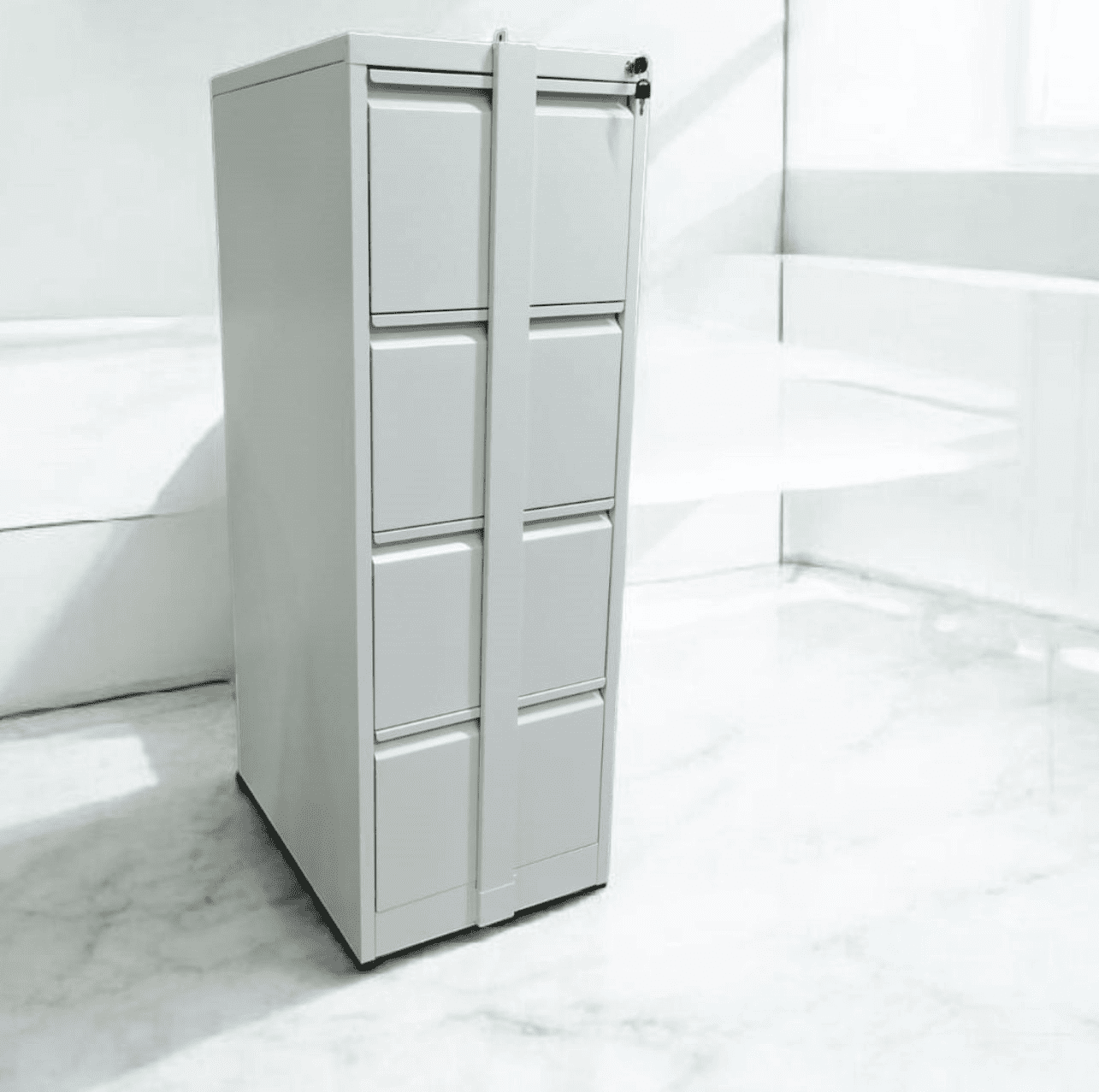 Security Bar Office Cabinet (2) security bar office cabinet, office cabinet with security bar, metal security office cabinet, steel bar office cabinet, lockable office cabinet, secure office storage cabinet, office cabinet with reinforced bar, anti-theft office cabinet, burglar resistant office cabinet, tamper proof office cabinet, heavy duty office cabinet with bar, strong office cabinet with lock, durable security cabinet for office, secure file storage cabinet, secure office cabinet with shelves, secure office cabinet with drawers, secure office cabinet with compartments, lockable bar office storage, office cabinet with padlock bar, office cabinet with latch bar, office cabinet with reinforced doors, bar reinforced office cabinet, industrial security office cabinet, commercial office security cabinet, business office cabinet with bar lock, office cabinet for secure documents, office cabinet for secure files, office cabinet for confidential papers, office cabinet for classified documents, office cabinet for valuable storage, office cabinet with double lock, office cabinet with security handle, office cabinet with multi point locking bar, bar lock file cabinet, bar lock storage cabinet, office cabinet with vertical locking bar, office cabinet with horizontal locking bar, tall security bar office cabinet, large security bar office cabinet, medium security bar office cabinet, small office security cabinet, compact office cabinet with bar, space saving security cabinet, office cabinet secure filing solution, office cabinet for data storage, office cabinet for banks, office cabinet for schools, office cabinet for colleges, office cabinet for universities, office cabinet for clinics, office cabinet for hospitals, office cabinet for government offices, office cabinet for corporate offices, office cabinet for NGOs, office cabinet for embassies, office cabinet for legal firms, office cabinet for accounting firms, office cabinet for insurance companies, office cabinet for real estate firms, office cabinet for construction firms, office cabinet for factories, office cabinet for warehouses, office cabinet for logistics companies