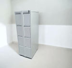 security bar office cabinet, office cabinet with security bar, metal security office cabinet, steel bar office cabinet, lockable office cabinet, secure office storage cabinet, office cabinet with reinforced bar, anti-theft office cabinet, burglar resistant office cabinet, tamper proof office cabinet, heavy duty office cabinet with bar, strong office cabinet with lock, durable security cabinet for office, secure file storage cabinet, secure office cabinet with shelves, secure office cabinet with drawers, secure office cabinet with compartments, lockable bar office storage, office cabinet with padlock bar, office cabinet with latch bar, office cabinet with reinforced doors, bar reinforced office cabinet, industrial security office cabinet, commercial office security cabinet, business office cabinet with bar lock, office cabinet for secure documents, office cabinet for secure files, office cabinet for confidential papers, office cabinet for classified documents, office cabinet for valuable storage, office cabinet with double lock, office cabinet with security handle, office cabinet with multi point locking bar, bar lock file cabinet, bar lock storage cabinet, office cabinet with vertical locking bar, office cabinet with horizontal locking bar, tall security bar office cabinet, large security bar office cabinet, medium security bar office cabinet, small office security cabinet, compact office cabinet with bar, space saving security cabinet, office cabinet secure filing solution, office cabinet for data storage, office cabinet for banks, office cabinet for schools, office cabinet for colleges, office cabinet for universities, office cabinet for clinics, office cabinet for hospitals, office cabinet for government offices, office cabinet for corporate offices, office cabinet for NGOs, office cabinet for embassies, office cabinet for legal firms, office cabinet for accounting firms, office cabinet for insurance companies, office cabinet for real estate firms, office cabinet for construction firms, office cabinet for factories, office cabinet for warehouses, office cabinet for logistics companies