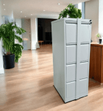 security bar office cabinet, office cabinet with security bar, metal security office cabinet, steel bar office cabinet, lockable office cabinet, secure office storage cabinet, office cabinet with reinforced bar, anti-theft office cabinet, burglar resistant office cabinet, tamper proof office cabinet, heavy duty office cabinet with bar, strong office cabinet with lock, durable security cabinet for office, secure file storage cabinet, secure office cabinet with shelves, secure office cabinet with drawers, secure office cabinet with compartments, lockable bar office storage, office cabinet with padlock bar, office cabinet with latch bar, office cabinet with reinforced doors, bar reinforced office cabinet, industrial security office cabinet, commercial office security cabinet, business office cabinet with bar lock, office cabinet for secure documents, office cabinet for secure files, office cabinet for confidential papers, office cabinet for classified documents, office cabinet for valuable storage, office cabinet with double lock, office cabinet with security handle, office cabinet with multi point locking bar, bar lock file cabinet, bar lock storage cabinet, office cabinet with vertical locking bar, office cabinet with horizontal locking bar, tall security bar office cabinet, large security bar office cabinet, medium security bar office cabinet, small office security cabinet, compact office cabinet with bar, space saving security cabinet, office cabinet secure filing solution, office cabinet for data storage, office cabinet for banks, office cabinet for schools, office cabinet for colleges, office cabinet for universities, office cabinet for clinics, office cabinet for hospitals, office cabinet for government offices, office cabinet for corporate offices, office cabinet for NGOs, office cabinet for embassies, office cabinet for legal firms, office cabinet for accounting firms, office cabinet for insurance companies, office cabinet for real estate firms, office cabinet for construction firms, office cabinet for factories, office cabinet for warehouses, office cabinet for logistics companies