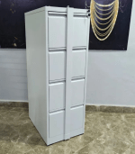 security bar office cabinet, office cabinet with security bar, metal security office cabinet, steel bar office cabinet, lockable office cabinet, secure office storage cabinet, office cabinet with reinforced bar, anti-theft office cabinet, burglar resistant office cabinet, tamper proof office cabinet, heavy duty office cabinet with bar, strong office cabinet with lock, durable security cabinet for office, secure file storage cabinet, secure office cabinet with shelves, secure office cabinet with drawers, secure office cabinet with compartments, lockable bar office storage, office cabinet with padlock bar, office cabinet with latch bar, office cabinet with reinforced doors, bar reinforced office cabinet, industrial security office cabinet, commercial office security cabinet, business office cabinet with bar lock, office cabinet for secure documents, office cabinet for secure files, office cabinet for confidential papers, office cabinet for classified documents, office cabinet for valuable storage, office cabinet with double lock, office cabinet with security handle, office cabinet with multi point locking bar, bar lock file cabinet, bar lock storage cabinet, office cabinet with vertical locking bar, office cabinet with horizontal locking bar, tall security bar office cabinet, large security bar office cabinet, medium security bar office cabinet, small office security cabinet, compact office cabinet with bar, space saving security cabinet, office cabinet secure filing solution, office cabinet for data storage, office cabinet for banks, office cabinet for schools, office cabinet for colleges, office cabinet for universities, office cabinet for clinics, office cabinet for hospitals, office cabinet for government offices, office cabinet for corporate offices, office cabinet for NGOs, office cabinet for embassies, office cabinet for legal firms, office cabinet for accounting firms, office cabinet for insurance companies, office cabinet for real estate firms, office cabinet for construction firms, office cabinet for factories, office cabinet for warehouses, office cabinet for logistics companies