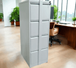 security bar office cabinet, office cabinet with security bar, metal security office cabinet, steel bar office cabinet, lockable office cabinet, secure office storage cabinet, office cabinet with reinforced bar, anti-theft office cabinet, burglar resistant office cabinet, tamper proof office cabinet, heavy duty office cabinet with bar, strong office cabinet with lock, durable security cabinet for office, secure file storage cabinet, secure office cabinet with shelves, secure office cabinet with drawers, secure office cabinet with compartments, lockable bar office storage, office cabinet with padlock bar, office cabinet with latch bar, office cabinet with reinforced doors, bar reinforced office cabinet, industrial security office cabinet, commercial office security cabinet, business office cabinet with bar lock, office cabinet for secure documents, office cabinet for secure files, office cabinet for confidential papers, office cabinet for classified documents, office cabinet for valuable storage, office cabinet with double lock, office cabinet with security handle, office cabinet with multi point locking bar, bar lock file cabinet, bar lock storage cabinet, office cabinet with vertical locking bar, office cabinet with horizontal locking bar, tall security bar office cabinet, large security bar office cabinet, medium security bar office cabinet, small office security cabinet, compact office cabinet with bar, space saving security cabinet, office cabinet secure filing solution, office cabinet for data storage, office cabinet for banks, office cabinet for schools, office cabinet for colleges, office cabinet for universities, office cabinet for clinics, office cabinet for hospitals, office cabinet for government offices, office cabinet for corporate offices, office cabinet for NGOs, office cabinet for embassies, office cabinet for legal firms, office cabinet for accounting firms, office cabinet for insurance companies, office cabinet for real estate firms, office cabinet for construction firms, office cabinet for factories, office cabinet for warehouses, office cabinet for logistics companies
