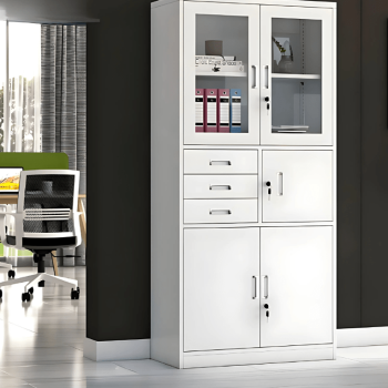 sleek modern safe cabinet, modern safe cabinet, safe cabinet, office safe cabinet, home safe cabinet, secure safe cabinet, digital safe cabinet, fireproof safe cabinet, metal safe cabinet, secure storage cabinet, sleek office safe, modern security cabinet, compact safe cabinet, digital security safe, secure cabinet for home, professional safe cabinet, sleek storage safe, modern office safe, home security cabinet, safe storage cabinet, fireproof storage cabinet, digital lock safe cabinet, sleek modern storage, secure metal cabinet, contemporary safe cabinet, modern fireproof safe, office security safe, home office safe cabinet, safe cabinet with digital lock, sleek professional safe, modern safe storage, digital fireproof cabinet, secure document safe, modern security storage, home safe storage, office secure cabinet, sleek digital safe, safe cabinet for valuables, modern metal safe cabinet, compact office safe, digital lock security cabinet, sleek fireproof safe, professional security cabinet, modern storage safe, secure home safe, office storage safe cabinet, sleek ergonomic safe cabinet, modern secure storage, fireproof digital safe cabinet, secure office storage, digital safe for home, modern safe with lock, compact home safe