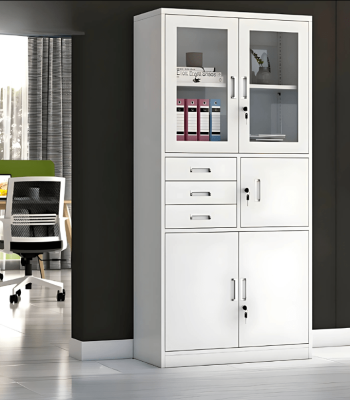 sleek modern safe cabinet, modern safe cabinet, safe cabinet, office safe cabinet, home safe cabinet, secure safe cabinet, digital safe cabinet, fireproof safe cabinet, metal safe cabinet, secure storage cabinet, sleek office safe, modern security cabinet, compact safe cabinet, digital security safe, secure cabinet for home, professional safe cabinet, sleek storage safe, modern office safe, home security cabinet, safe storage cabinet, fireproof storage cabinet, digital lock safe cabinet, sleek modern storage, secure metal cabinet, contemporary safe cabinet, modern fireproof safe, office security safe, home office safe cabinet, safe cabinet with digital lock, sleek professional safe, modern safe storage, digital fireproof cabinet, secure document safe, modern security storage, home safe storage, office secure cabinet, sleek digital safe, safe cabinet for valuables, modern metal safe cabinet, compact office safe, digital lock security cabinet, sleek fireproof safe, professional security cabinet, modern storage safe, secure home safe, office storage safe cabinet, sleek ergonomic safe cabinet, modern secure storage, fireproof digital safe cabinet, secure office storage, digital safe for home, modern safe with lock, compact home safe