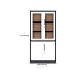steel office cabinet, metal office cabinet, office steel cabinet, office metal cabinet, steel filing cabinet, metal filing cabinet, office filing cabinet, steel storage cabinet, metal storage cabinet, office storage cabinet, steel cupboard, metal cupboard, office cupboard, steel locker, metal locker, office locker, steel cabinet with drawers, steel cabinet with shelves, steel cabinet with lock, steel cabinet with key, steel cabinet high-quality, steel cabinet premium, steel cabinet durable, steel cabinet modern, steel cabinet contemporary, steel cabinet stylish, steel cabinet professional, steel cabinet office furniture, steel cabinet home office, steel cabinet corporate office, steel cabinet reception, steel cabinet meeting room, steel cabinet conference room, steel cabinet classroom, steel cabinet library, steel cabinet hospital, steel cabinet clinic, steel cabinet hotel, steel cabinet restaurant, steel cabinet café, steel cabinet bistro, steel cabinet lounge, steel cabinet compact, steel cabinet large, steel cabinet medium, steel cabinet small, steel cabinet multipurpose, steel cabinet versatile, steel cabinet functional, steel cabinet ergonomic, steel cabinet sturdy