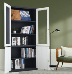steel office cabinet, metal office cabinet, office steel cabinet, office metal cabinet, steel filing cabinet, metal filing cabinet, office filing cabinet, steel storage cabinet, metal storage cabinet, office storage cabinet, steel cupboard, metal cupboard, office cupboard, steel locker, metal locker, office locker, steel cabinet with drawers, steel cabinet with shelves, steel cabinet with lock, steel cabinet with key, steel cabinet high-quality, steel cabinet premium, steel cabinet durable, steel cabinet modern, steel cabinet contemporary, steel cabinet stylish, steel cabinet professional, steel cabinet office furniture, steel cabinet home office, steel cabinet corporate office, steel cabinet reception, steel cabinet meeting room, steel cabinet conference room, steel cabinet classroom, steel cabinet library, steel cabinet hospital, steel cabinet clinic, steel cabinet hotel, steel cabinet restaurant, steel cabinet café, steel cabinet bistro, steel cabinet lounge, steel cabinet compact, steel cabinet large, steel cabinet medium, steel cabinet small, steel cabinet multipurpose, steel cabinet versatile, steel cabinet functional, steel cabinet ergonomic, steel cabinet sturdy