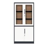 steel office cabinet, metal office cabinet, office steel cabinet, office metal cabinet, steel filing cabinet, metal filing cabinet, office filing cabinet, steel storage cabinet, metal storage cabinet, office storage cabinet, steel cupboard, metal cupboard, office cupboard, steel locker, metal locker, office locker, steel cabinet with drawers, steel cabinet with shelves, steel cabinet with lock, steel cabinet with key, steel cabinet high-quality, steel cabinet premium, steel cabinet durable, steel cabinet modern, steel cabinet contemporary, steel cabinet stylish, steel cabinet professional, steel cabinet office furniture, steel cabinet home office, steel cabinet corporate office, steel cabinet reception, steel cabinet meeting room, steel cabinet conference room, steel cabinet classroom, steel cabinet library, steel cabinet hospital, steel cabinet clinic, steel cabinet hotel, steel cabinet restaurant, steel cabinet café, steel cabinet bistro, steel cabinet lounge, steel cabinet compact, steel cabinet large, steel cabinet medium, steel cabinet small, steel cabinet multipurpose, steel cabinet versatile, steel cabinet functional, steel cabinet ergonomic, steel cabinet sturdy