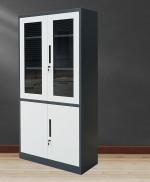 steel office cabinet, metal office cabinet, office steel cabinet, office metal cabinet, steel filing cabinet, metal filing cabinet, office filing cabinet, steel storage cabinet, metal storage cabinet, office storage cabinet, steel cupboard, metal cupboard, office cupboard, steel locker, metal locker, office locker, steel cabinet with drawers, steel cabinet with shelves, steel cabinet with lock, steel cabinet with key, steel cabinet high-quality, steel cabinet premium, steel cabinet durable, steel cabinet modern, steel cabinet contemporary, steel cabinet stylish, steel cabinet professional, steel cabinet office furniture, steel cabinet home office, steel cabinet corporate office, steel cabinet reception, steel cabinet meeting room, steel cabinet conference room, steel cabinet classroom, steel cabinet library, steel cabinet hospital, steel cabinet clinic, steel cabinet hotel, steel cabinet restaurant, steel cabinet café, steel cabinet bistro, steel cabinet lounge, steel cabinet compact, steel cabinet large, steel cabinet medium, steel cabinet small, steel cabinet multipurpose, steel cabinet versatile, steel cabinet functional, steel cabinet ergonomic, steel cabinet sturdy