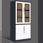 steel office cabinet, metal office cabinet, office steel cabinet, office metal cabinet, steel filing cabinet, metal filing cabinet, office filing cabinet, steel storage cabinet, metal storage cabinet, office storage cabinet, steel cupboard, metal cupboard, office cupboard, steel locker, metal locker, office locker, steel cabinet with drawers, steel cabinet with shelves, steel cabinet with lock, steel cabinet with key, steel cabinet high-quality, steel cabinet premium, steel cabinet durable, steel cabinet modern, steel cabinet contemporary, steel cabinet stylish, steel cabinet professional, steel cabinet office furniture, steel cabinet home office, steel cabinet corporate office, steel cabinet reception, steel cabinet meeting room, steel cabinet conference room, steel cabinet classroom, steel cabinet library, steel cabinet hospital, steel cabinet clinic, steel cabinet hotel, steel cabinet restaurant, steel cabinet café, steel cabinet bistro, steel cabinet lounge, steel cabinet compact, steel cabinet large, steel cabinet medium, steel cabinet small, steel cabinet multipurpose, steel cabinet versatile, steel cabinet functional, steel cabinet ergonomic, steel cabinet sturdy