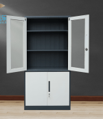 steel office cabinet, metal office cabinet, office steel cabinet, office metal cabinet, steel filing cabinet, metal filing cabinet, office filing cabinet, steel storage cabinet, metal storage cabinet, office storage cabinet, steel cupboard, metal cupboard, office cupboard, steel locker, metal locker, office locker, steel cabinet with drawers, steel cabinet with shelves, steel cabinet with lock, steel cabinet with key, steel cabinet high-quality, steel cabinet premium, steel cabinet durable, steel cabinet modern, steel cabinet contemporary, steel cabinet stylish, steel cabinet professional, steel cabinet office furniture, steel cabinet home office, steel cabinet corporate office, steel cabinet reception, steel cabinet meeting room, steel cabinet conference room, steel cabinet classroom, steel cabinet library, steel cabinet hospital, steel cabinet clinic, steel cabinet hotel, steel cabinet restaurant, steel cabinet café, steel cabinet bistro, steel cabinet lounge, steel cabinet compact, steel cabinet large, steel cabinet medium, steel cabinet small, steel cabinet multipurpose, steel cabinet versatile, steel cabinet functional, steel cabinet ergonomic, steel cabinet sturdy