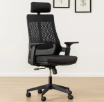 swivel ergonomic chair, ergonomic office chair, ergonomic desk chair, swivel office chair, adjustable swivel chair, office ergonomic chair, executive ergonomic chair, mesh ergonomic chair, leather ergonomic chair, modern ergonomic chair, contemporary ergonomic chair, ergonomic computer chair, ergonomic workstation chair, swivel task chair, swivel manager chair, swivel executive chair, ergonomic swivel chair with armrests, swivel chair with lumbar support, ergonomic swivel chair for back support, adjustable height ergonomic swivel chair, ergonomic swivel chair for office, swivel office chair with wheels, swivel chair with padded seat, ergonomic chair with headrest, swivel ergonomic chair for desk, swivel ergonomic computer chair, ergonomic office chair with armrest, swivel chair for workstation, ergonomic swivel chair for home office, executive swivel ergonomic chair, ergonomic chair with mesh back, ergonomic chair with leather seat, ergonomic chair with cushioned seat, ergonomic swivel chair for professionals, office swivel ergonomic chair with lumbar, ergonomic swivel chair for executives, swivel ergonomic chair with headrest, ergonomic office swivel chair with wheels, ergonomic swivel chair for gaming, ergonomic swivel chair for students, ergonomic swivel chair with adjustable arms, swivel chair for managers, ergonomic chair for computer desk, ergonomic task chair with swivel, ergonomic chair with high back, ergonomic chair with mid back, ergonomic swivel office chair for home, ergonomic chair with breathable mesh