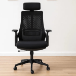 swivel ergonomic chair, ergonomic office chair, ergonomic desk chair, swivel office chair, adjustable swivel chair, office ergonomic chair, executive ergonomic chair, mesh ergonomic chair, leather ergonomic chair, modern ergonomic chair, contemporary ergonomic chair, ergonomic computer chair, ergonomic workstation chair, swivel task chair, swivel manager chair, swivel executive chair, ergonomic swivel chair with armrests, swivel chair with lumbar support, ergonomic swivel chair for back support, adjustable height ergonomic swivel chair, ergonomic swivel chair for office, swivel office chair with wheels, swivel chair with padded seat, ergonomic chair with headrest, swivel ergonomic chair for desk, swivel ergonomic computer chair, ergonomic office chair with armrest, swivel chair for workstation, ergonomic swivel chair for home office, executive swivel ergonomic chair, ergonomic chair with mesh back, ergonomic chair with leather seat, ergonomic chair with cushioned seat, ergonomic swivel chair for professionals, office swivel ergonomic chair with lumbar, ergonomic swivel chair for executives, swivel ergonomic chair with headrest, ergonomic office swivel chair with wheels, ergonomic swivel chair for gaming, ergonomic swivel chair for students, ergonomic swivel chair with adjustable arms, swivel chair for managers, ergonomic chair for computer desk, ergonomic task chair with swivel, ergonomic chair with high back, ergonomic chair with mid back, ergonomic swivel office chair for home, ergonomic chair with breathable mesh