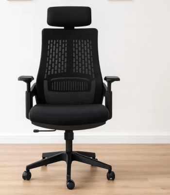 swivel ergonomic chair, ergonomic office chair, ergonomic desk chair, swivel office chair, adjustable swivel chair, office ergonomic chair, executive ergonomic chair, mesh ergonomic chair, leather ergonomic chair, modern ergonomic chair, contemporary ergonomic chair, ergonomic computer chair, ergonomic workstation chair, swivel task chair, swivel manager chair, swivel executive chair, ergonomic swivel chair with armrests, swivel chair with lumbar support, ergonomic swivel chair for back support, adjustable height ergonomic swivel chair, ergonomic swivel chair for office, swivel office chair with wheels, swivel chair with padded seat, ergonomic chair with headrest, swivel ergonomic chair for desk, swivel ergonomic computer chair, ergonomic office chair with armrest, swivel chair for workstation, ergonomic swivel chair for home office, executive swivel ergonomic chair, ergonomic chair with mesh back, ergonomic chair with leather seat, ergonomic chair with cushioned seat, ergonomic swivel chair for professionals, office swivel ergonomic chair with lumbar, ergonomic swivel chair for executives, swivel ergonomic chair with headrest, ergonomic office swivel chair with wheels, ergonomic swivel chair for gaming, ergonomic swivel chair for students, ergonomic swivel chair with adjustable arms, swivel chair for managers, ergonomic chair for computer desk, ergonomic task chair with swivel, ergonomic chair with high back, ergonomic chair with mid back, ergonomic swivel office chair for home, ergonomic chair with breathable mesh