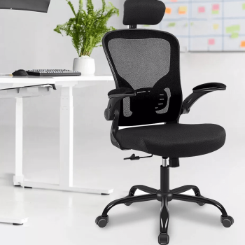swivel ergonomic office seat, ergonomic office chair, swivel office chair, adjustable ergonomic chair, modern office seat, ergonomic computer chair, office chair with wheels, ergonomic desk chair, professional ergonomic chair, comfortable office seat, swivel task chair, ergonomic seating solution, ergonomic office furniture, mesh ergonomic chair, ergonomic executive chair, swivel work chair, adjustable office seat, ergonomic posture chair, ergonomic rolling chair, ergonomic workstation chair, swivel ergonomic task chair, ergonomic swivel chair for office, ergonomic office chair with lumbar support, breathable ergonomic chair, office chair ergonomic design, ergonomic chair for productivity, swivel ergonomic seating, ergonomic office chair with armrests, ergonomic chair for home office, ergonomic chair for corporate office, swivel comfort office seat, ergonomic professional office chair, modern ergonomic office seat, ergonomic adjustable office chair, office chair with ergonomic design, swivel ergonomic chair with wheels, ergonomic work seat, ergonomic office chair for desk work, posture support office chair, ergonomic swivel office furniture, modern ergonomic swivel chair, professional ergonomic seating, comfortable ergonomic office chair, ergonomic office swivel chair, adjustable ergonomic seat, office ergonomic chair with support, executive ergonomic office chair, task ergonomic office chair, ergonomic office chair with swivel base, ergonomic seat for long hours