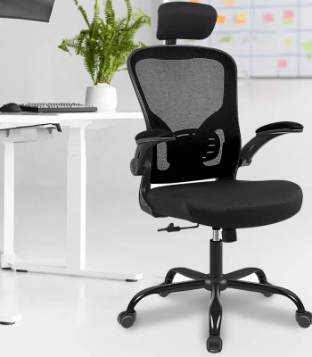 swivel ergonomic office seat, ergonomic office chair, swivel office chair, adjustable ergonomic chair, modern office seat, ergonomic computer chair, office chair with wheels, ergonomic desk chair, professional ergonomic chair, comfortable office seat, swivel task chair, ergonomic seating solution, ergonomic office furniture, mesh ergonomic chair, ergonomic executive chair, swivel work chair, adjustable office seat, ergonomic posture chair, ergonomic rolling chair, ergonomic workstation chair, swivel ergonomic task chair, ergonomic swivel chair for office, ergonomic office chair with lumbar support, breathable ergonomic chair, office chair ergonomic design, ergonomic chair for productivity, swivel ergonomic seating, ergonomic office chair with armrests, ergonomic chair for home office, ergonomic chair for corporate office, swivel comfort office seat, ergonomic professional office chair, modern ergonomic office seat, ergonomic adjustable office chair, office chair with ergonomic design, swivel ergonomic chair with wheels, ergonomic work seat, ergonomic office chair for desk work, posture support office chair, ergonomic swivel office furniture, modern ergonomic swivel chair, professional ergonomic seating, comfortable ergonomic office chair, ergonomic office swivel chair, adjustable ergonomic seat, office ergonomic chair with support, executive ergonomic office chair, task ergonomic office chair, ergonomic office chair with swivel base, ergonomic seat for long hours