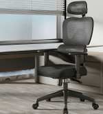 swivel orthopedic office seat, orthopedic swivel chair, orthopedic office chair with swivel, ergonomic swivel orthopedic seat, orthopedic office chair with wheels, orthopedic swivel desk chair, orthopedic computer swivel chair, orthopedic swivel workstation seat, ergonomic orthopedic swivel office chair, swivel orthopedic executive chair, orthopedic swivel manager chair, orthopedic office chair with lumbar support, orthopedic seat with swivel base, orthopedic office chair with adjustable height, swivel orthopedic task chair, orthopedic swivel chair for back pain, orthopedic swivel chair for posture, orthopedic swivel mesh office chair, orthopedic swivel padded office chair, orthopedic office chair with headrest swivel, orthopedic office chair with footrest swivel, orthopedic reclining swivel office seat, high back orthopedic swivel office chair, low back orthopedic swivel office seat, breathable orthopedic swivel chair, orthopedic swivel gaming chair, orthopedic swivel study chair, orthopedic swivel workstation seat, comfortable swivel orthopedic office chair, durable orthopedic swivel office seat, premium orthopedic swivel chair, luxury orthopedic swivel office chair, modern orthopedic swivel seat, stylish orthopedic swivel office chair, contemporary orthopedic swivel office chair, orthopedic swivel office chair for executives, orthopedic swivel chair for directors, orthopedic swivel chair for managers, orthopedic swivel chair for staff, orthopedic swivel chair for home office, orthopedic swivel seat for students, orthopedic chair for office back pain, swivel ergonomic orthopedic desk chair, swivel orthopedic posture chair, medical orthopedic office chair swivel, therapeutic orthopedic office seat, swivel orthopedic office chair with cushion