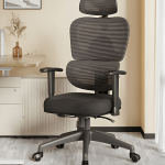 swivel orthopedic office seat, orthopedic swivel chair, orthopedic office chair with swivel, ergonomic swivel orthopedic seat, orthopedic office chair with wheels, orthopedic swivel desk chair, orthopedic computer swivel chair, orthopedic swivel workstation seat, ergonomic orthopedic swivel office chair, swivel orthopedic executive chair, orthopedic swivel manager chair, orthopedic office chair with lumbar support, orthopedic seat with swivel base, orthopedic office chair with adjustable height, swivel orthopedic task chair, orthopedic swivel chair for back pain, orthopedic swivel chair for posture, orthopedic swivel mesh office chair, orthopedic swivel padded office chair, orthopedic office chair with headrest swivel, orthopedic office chair with footrest swivel, orthopedic reclining swivel office seat, high back orthopedic swivel office chair, low back orthopedic swivel office seat, breathable orthopedic swivel chair, orthopedic swivel gaming chair, orthopedic swivel study chair, orthopedic swivel workstation seat, comfortable swivel orthopedic office chair, durable orthopedic swivel office seat, premium orthopedic swivel chair, luxury orthopedic swivel office chair, modern orthopedic swivel seat, stylish orthopedic swivel office chair, contemporary orthopedic swivel office chair, orthopedic swivel office chair for executives, orthopedic swivel chair for directors, orthopedic swivel chair for managers, orthopedic swivel chair for staff, orthopedic swivel chair for home office, orthopedic swivel seat for students, orthopedic chair for office back pain, swivel ergonomic orthopedic desk chair, swivel orthopedic posture chair, medical orthopedic office chair swivel, therapeutic orthopedic office seat, swivel orthopedic office chair with cushion