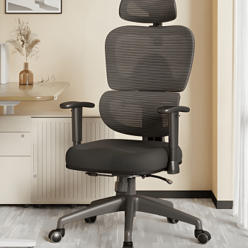 swivel orthopedic office seat, orthopedic swivel chair, orthopedic office chair with swivel, ergonomic swivel orthopedic seat, orthopedic office chair with wheels, orthopedic swivel desk chair, orthopedic computer swivel chair, orthopedic swivel workstation seat, ergonomic orthopedic swivel office chair, swivel orthopedic executive chair, orthopedic swivel manager chair, orthopedic office chair with lumbar support, orthopedic seat with swivel base, orthopedic office chair with adjustable height, swivel orthopedic task chair, orthopedic swivel chair for back pain, orthopedic swivel chair for posture, orthopedic swivel mesh office chair, orthopedic swivel padded office chair, orthopedic office chair with headrest swivel, orthopedic office chair with footrest swivel, orthopedic reclining swivel office seat, high back orthopedic swivel office chair, low back orthopedic swivel office seat, breathable orthopedic swivel chair, orthopedic swivel gaming chair, orthopedic swivel study chair, orthopedic swivel workstation seat, comfortable swivel orthopedic office chair, durable orthopedic swivel office seat, premium orthopedic swivel chair, luxury orthopedic swivel office chair, modern orthopedic swivel seat, stylish orthopedic swivel office chair, contemporary orthopedic swivel office chair, orthopedic swivel office chair for executives, orthopedic swivel chair for directors, orthopedic swivel chair for managers, orthopedic swivel chair for staff, orthopedic swivel chair for home office, orthopedic swivel seat for students, orthopedic chair for office back pain, swivel ergonomic orthopedic desk chair, swivel orthopedic posture chair, medical orthopedic office chair swivel, therapeutic orthopedic office seat, swivel orthopedic office chair with cushion
