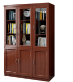 three-door mahogany cabinet, mahogany cabinet, 3-door storage cabinet, wooden cabinet with doors, classic mahogany cabinet, office storage cabinet, home storage cabinet, three-door wooden cabinet, mahogany office cabinet, contemporary mahogany cabinet, stylish wooden cabinet, three-door furniture cabinet, professional office cabinet, mahogany storage furniture, wooden office cabinet, three-door mahogany storage, home office cabinet, modern mahogany cabinet, 3-door wooden furniture, mahogany cupboard, office filing cabinet, elegant wooden cabinet, three-door storage furniture, mahogany office storage, classic wooden office cabinet, three-door cupboard, professional mahogany furniture, mahogany storage cabinet for office, office furniture mahogany cabinet, three-door home cabinet, modern wooden cabinet, durable mahogany cabinet, three-door professional cabinet, wooden cabinet for documents, mahogany storage solution, office organization cabinet, three-door office furniture, home storage mahogany cabinet, mahogany filing cabinet, wooden storage cabinet
