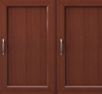 three-door mahogany cabinet, mahogany cabinet, 3-door storage cabinet, wooden cabinet with doors, classic mahogany cabinet, office storage cabinet, home storage cabinet, three-door wooden cabinet, mahogany office cabinet, contemporary mahogany cabinet, stylish wooden cabinet, three-door furniture cabinet, professional office cabinet, mahogany storage furniture, wooden office cabinet, three-door mahogany storage, home office cabinet, modern mahogany cabinet, 3-door wooden furniture, mahogany cupboard, office filing cabinet, elegant wooden cabinet, three-door storage furniture, mahogany office storage, classic wooden office cabinet, three-door cupboard, professional mahogany furniture, mahogany storage cabinet for office, office furniture mahogany cabinet, three-door home cabinet, modern wooden cabinet, durable mahogany cabinet, three-door professional cabinet, wooden cabinet for documents, mahogany storage solution, office organization cabinet, three-door office furniture, home storage mahogany cabinet, mahogany filing cabinet, wooden storage cabinet