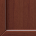 three-door mahogany cabinet, mahogany cabinet, 3-door storage cabinet, wooden cabinet with doors, classic mahogany cabinet, office storage cabinet, home storage cabinet, three-door wooden cabinet, mahogany office cabinet, contemporary mahogany cabinet, stylish wooden cabinet, three-door furniture cabinet, professional office cabinet, mahogany storage furniture, wooden office cabinet, three-door mahogany storage, home office cabinet, modern mahogany cabinet, 3-door wooden furniture, mahogany cupboard, office filing cabinet, elegant wooden cabinet, three-door storage furniture, mahogany office storage, classic wooden office cabinet, three-door cupboard, professional mahogany furniture, mahogany storage cabinet for office, office furniture mahogany cabinet, three-door home cabinet, modern wooden cabinet, durable mahogany cabinet, three-door professional cabinet, wooden cabinet for documents, mahogany storage solution, office organization cabinet, three-door office furniture, home storage mahogany cabinet, mahogany filing cabinet, wooden storage cabinet