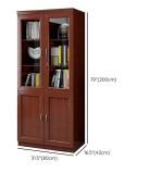 three-door mahogany cabinet, mahogany cabinet, 3-door storage cabinet, wooden cabinet with doors, classic mahogany cabinet, office storage cabinet, home storage cabinet, three-door wooden cabinet, mahogany office cabinet, contemporary mahogany cabinet, stylish wooden cabinet, three-door furniture cabinet, professional office cabinet, mahogany storage furniture, wooden office cabinet, three-door mahogany storage, home office cabinet, modern mahogany cabinet, 3-door wooden furniture, mahogany cupboard, office filing cabinet, elegant wooden cabinet, three-door storage furniture, mahogany office storage, classic wooden office cabinet, three-door cupboard, professional mahogany furniture, mahogany storage cabinet for office, office furniture mahogany cabinet, three-door home cabinet, modern wooden cabinet, durable mahogany cabinet, three-door professional cabinet, wooden cabinet for documents, mahogany storage solution, office organization cabinet, three-door office furniture, home storage mahogany cabinet, mahogany filing cabinet, wooden storage cabinet