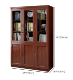 three-door mahogany cabinet, mahogany cabinet, 3-door storage cabinet, wooden cabinet with doors, classic mahogany cabinet, office storage cabinet, home storage cabinet, three-door wooden cabinet, mahogany office cabinet, contemporary mahogany cabinet, stylish wooden cabinet, three-door furniture cabinet, professional office cabinet, mahogany storage furniture, wooden office cabinet, three-door mahogany storage, home office cabinet, modern mahogany cabinet, 3-door wooden furniture, mahogany cupboard, office filing cabinet, elegant wooden cabinet, three-door storage furniture, mahogany office storage, classic wooden office cabinet, three-door cupboard, professional mahogany furniture, mahogany storage cabinet for office, office furniture mahogany cabinet, three-door home cabinet, modern wooden cabinet, durable mahogany cabinet, three-door professional cabinet, wooden cabinet for documents, mahogany storage solution, office organization cabinet, three-door office furniture, home storage mahogany cabinet, mahogany filing cabinet, wooden storage cabinet