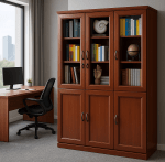 three-door mahogany cabinet, mahogany cabinet, 3-door storage cabinet, wooden cabinet with doors, classic mahogany cabinet, office storage cabinet, home storage cabinet, three-door wooden cabinet, mahogany office cabinet, contemporary mahogany cabinet, stylish wooden cabinet, three-door furniture cabinet, professional office cabinet, mahogany storage furniture, wooden office cabinet, three-door mahogany storage, home office cabinet, modern mahogany cabinet, 3-door wooden furniture, mahogany cupboard, office filing cabinet, elegant wooden cabinet, three-door storage furniture, mahogany office storage, classic wooden office cabinet, three-door cupboard, professional mahogany furniture, mahogany storage cabinet for office, office furniture mahogany cabinet, three-door home cabinet, modern wooden cabinet, durable mahogany cabinet, three-door professional cabinet, wooden cabinet for documents, mahogany storage solution, office organization cabinet, three-door office furniture, home storage mahogany cabinet, mahogany filing cabinet, wooden storage cabinet