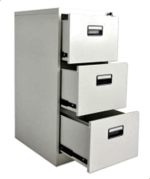 three tier metal cabinet, 3-tier metal cabinet, metal storage cabinet, office metal cabinet, industrial metal cabinet, steel three tier cabinet, three shelf metal cabinet, metal filing cabinet, three tier storage unit, durable metal cabinet, office storage cabinet, three level metal cabinet, professional metal cabinet, metal organizer cabinet, three shelf storage cabinet, steel office cabinet, multi-tier metal cabinet, compact metal cabinet, three tier document cabinet, metal workstation cabinet, metal locker cabinet, industrial office cabinet, three-tier shelving cabinet, metal cabinet with drawers, steel storage cabinet, three tier filing cabinet, metal office furniture, multi-level metal storage, metal shelf cabinet, three tier metal locker, office filing cabinet, three shelf steel cabinet, industrial storage cabinet, metal storage unit, three-tier professional cabinet, steel storage unit, three level office cabinet, metal cupboard, compact three tier cabinet, office organizer metal cabinet, three tier document storage, metal storage solution, three tier steel cabinet, professional storage cabinet, multi-shelf metal cabinet, office filing storage cabinet, metal cabinet for documents, durable office metal cabinet, three tier work cabinet, compact office metal cabinet, multi-tier office storage, metal shelving unit