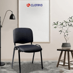 tosca padded seat, tosca office chair, padded office seat tosca, ergonomic tosca padded chair, tosca fabric office seat, cushioned tosca office chair, tosca upholstered office seat, padded desk chair tosca, comfortable tosca office seat, stylish tosca padded chair, durable tosca office chair, modern tosca padded seat, tosca executive padded chair, office padded seat tosca, high-quality tosca office chair, tosca cushioned desk seat, ergonomic padded tosca chair, tosca swivel padded seat, tosca visitor office chair, padded conference chair tosca, tosca reception padded seat, professional tosca padded office chair, contemporary tosca office seat, tosca fabric padded desk chair, office furniture tosca padded chair, padded ergonomic seat tosca, executive tosca cushioned chair, tosca office seating solution, comfortable padded tosca office chair, premium tosca padded office seat, sturdy tosca office chair, tosca desk padded seating, padded workstation chair tosca, office task chair tosca padded, upholstered padded seat tosca, elegant tosca padded office chair, tosca padded chair for meetings, ergonomic tosca cushioned seat, modern padded office chair tosca, tosca office padded visitor seat.