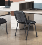 tosca padded seat, tosca office chair, padded office seat tosca, ergonomic tosca padded chair, tosca fabric office seat, cushioned tosca office chair, tosca upholstered office seat, padded desk chair tosca, comfortable tosca office seat, stylish tosca padded chair, durable tosca office chair, modern tosca padded seat, tosca executive padded chair, office padded seat tosca, high-quality tosca office chair, tosca cushioned desk seat, ergonomic padded tosca chair, tosca swivel padded seat, tosca visitor office chair, padded conference chair tosca, tosca reception padded seat, professional tosca padded office chair, contemporary tosca office seat, tosca fabric padded desk chair, office furniture tosca padded chair, padded ergonomic seat tosca, executive tosca cushioned chair, tosca office seating solution, comfortable padded tosca office chair, premium tosca padded office seat, sturdy tosca office chair, tosca desk padded seating, padded workstation chair tosca, office task chair tosca padded, upholstered padded seat tosca, elegant tosca padded office chair, tosca padded chair for meetings, ergonomic tosca cushioned seat, modern padded office chair tosca, tosca office padded visitor seat.