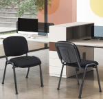 tosca padded seat, tosca office chair, padded office seat tosca, ergonomic tosca padded chair, tosca fabric office seat, cushioned tosca office chair, tosca upholstered office seat, padded desk chair tosca, comfortable tosca office seat, stylish tosca padded chair, durable tosca office chair, modern tosca padded seat, tosca executive padded chair, office padded seat tosca, high-quality tosca office chair, tosca cushioned desk seat, ergonomic padded tosca chair, tosca swivel padded seat, tosca visitor office chair, padded conference chair tosca, tosca reception padded seat, professional tosca padded office chair, contemporary tosca office seat, tosca fabric padded desk chair, office furniture tosca padded chair, padded ergonomic seat tosca, executive tosca cushioned chair, tosca office seating solution, comfortable padded tosca office chair, premium tosca padded office seat, sturdy tosca office chair, tosca desk padded seating, padded workstation chair tosca, office task chair tosca padded, upholstered padded seat tosca, elegant tosca padded office chair, tosca padded chair for meetings, ergonomic tosca cushioned seat, modern padded office chair tosca, tosca office padded visitor seat.