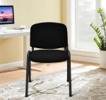 tosca padded seat, tosca office chair, padded office seat tosca, ergonomic tosca padded chair, tosca fabric office seat, cushioned tosca office chair, tosca upholstered office seat, padded desk chair tosca, comfortable tosca office seat, stylish tosca padded chair, durable tosca office chair, modern tosca padded seat, tosca executive padded chair, office padded seat tosca, high-quality tosca office chair, tosca cushioned desk seat, ergonomic padded tosca chair, tosca swivel padded seat, tosca visitor office chair, padded conference chair tosca, tosca reception padded seat, professional tosca padded office chair, contemporary tosca office seat, tosca fabric padded desk chair, office furniture tosca padded chair, padded ergonomic seat tosca, executive tosca cushioned chair, tosca office seating solution, comfortable padded tosca office chair, premium tosca padded office seat, sturdy tosca office chair, tosca desk padded seating, padded workstation chair tosca, office task chair tosca padded, upholstered padded seat tosca, elegant tosca padded office chair, tosca padded chair for meetings, ergonomic tosca cushioned seat, modern padded office chair tosca, tosca office padded visitor seat.