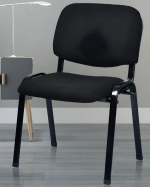 tosca padded seat, tosca office chair, padded office seat tosca, ergonomic tosca padded chair, tosca fabric office seat, cushioned tosca office chair, tosca upholstered office seat, padded desk chair tosca, comfortable tosca office seat, stylish tosca padded chair, durable tosca office chair, modern tosca padded seat, tosca executive padded chair, office padded seat tosca, high-quality tosca office chair, tosca cushioned desk seat, ergonomic padded tosca chair, tosca swivel padded seat, tosca visitor office chair, padded conference chair tosca, tosca reception padded seat, professional tosca padded office chair, contemporary tosca office seat, tosca fabric padded desk chair, office furniture tosca padded chair, padded ergonomic seat tosca, executive tosca cushioned chair, tosca office seating solution, comfortable padded tosca office chair, premium tosca padded office seat, sturdy tosca office chair, tosca desk padded seating, padded workstation chair tosca, office task chair tosca padded, upholstered padded seat tosca, elegant tosca padded office chair, tosca padded chair for meetings, ergonomic tosca cushioned seat, modern padded office chair tosca, tosca office padded visitor seat.