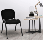 tosca padded seat, tosca office chair, padded office seat tosca, ergonomic tosca padded chair, tosca fabric office seat, cushioned tosca office chair, tosca upholstered office seat, padded desk chair tosca, comfortable tosca office seat, stylish tosca padded chair, durable tosca office chair, modern tosca padded seat, tosca executive padded chair, office padded seat tosca, high-quality tosca office chair, tosca cushioned desk seat, ergonomic padded tosca chair, tosca swivel padded seat, tosca visitor office chair, padded conference chair tosca, tosca reception padded seat, professional tosca padded office chair, contemporary tosca office seat, tosca fabric padded desk chair, office furniture tosca padded chair, padded ergonomic seat tosca, executive tosca cushioned chair, tosca office seating solution, comfortable padded tosca office chair, premium tosca padded office seat, sturdy tosca office chair, tosca desk padded seating, padded workstation chair tosca, office task chair tosca padded, upholstered padded seat tosca, elegant tosca padded office chair, tosca padded chair for meetings, ergonomic tosca cushioned seat, modern padded office chair tosca, tosca office padded visitor seat.