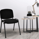 tosca padded seat, tosca office chair, padded office seat tosca, ergonomic tosca padded chair, tosca fabric office seat, cushioned tosca office chair, tosca upholstered office seat, padded desk chair tosca, comfortable tosca office seat, stylish tosca padded chair, durable tosca office chair, modern tosca padded seat, tosca executive padded chair, office padded seat tosca, high-quality tosca office chair, tosca cushioned desk seat, ergonomic padded tosca chair, tosca swivel padded seat, tosca visitor office chair, padded conference chair tosca, tosca reception padded seat, professional tosca padded office chair, contemporary tosca office seat, tosca fabric padded desk chair, office furniture tosca padded chair, padded ergonomic seat tosca, executive tosca cushioned chair, tosca office seating solution, comfortable padded tosca office chair, premium tosca padded office seat, sturdy tosca office chair, tosca desk padded seating, padded workstation chair tosca, office task chair tosca padded, upholstered padded seat tosca, elegant tosca padded office chair, tosca padded chair for meetings, ergonomic tosca cushioned seat, modern padded office chair tosca, tosca office padded visitor seat.