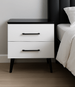 two-drawer bedside table, bedside table with drawers, 2-drawer nightstand, wooden bedside table, modern bedside table, bedroom bedside table, contemporary nightstand, small bedroom table, bedside storage table, nightstand with drawers, two-drawer nightstand, bedroom furniture table, compact bedside table, bedside table for home, drawer nightstand, stylish bedside table, functional bedside table, bedroom storage table, modern nightstand with drawers, wooden nightstand, bedside table with storage, two-drawer bedroom table, nightstand furniture, contemporary bedside furniture, small nightstand, bedroom drawer table, bedside drawer unit, wooden nightstand with drawers, modern bedroom furniture, bedside table design, practical bedside table, contemporary bedroom table, home furniture bedside table, nightstand for bedroom, compact nightstand with drawers, bedroom nightstand unit, two-drawer wooden table, bedside furniture with drawers, modern bedroom nightstand