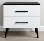 two-drawer bedside table, bedside table with drawers, 2-drawer nightstand, wooden bedside table, modern bedside table, bedroom bedside table, contemporary nightstand, small bedroom table, bedside storage table, nightstand with drawers, two-drawer nightstand, bedroom furniture table, compact bedside table, bedside table for home, drawer nightstand, stylish bedside table, functional bedside table, bedroom storage table, modern nightstand with drawers, wooden nightstand, bedside table with storage, two-drawer bedroom table, nightstand furniture, contemporary bedside furniture, small nightstand, bedroom drawer table, bedside drawer unit, wooden nightstand with drawers, modern bedroom furniture, bedside table design, practical bedside table, contemporary bedroom table, home furniture bedside table, nightstand for bedroom, compact nightstand with drawers, bedroom nightstand unit, two-drawer wooden table, bedside furniture with drawers, modern bedroom nightstand