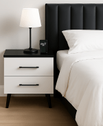 two-drawer bedside table, bedside table with drawers, 2-drawer nightstand, wooden bedside table, modern bedside table, bedroom bedside table, contemporary nightstand, small bedroom table, bedside storage table, nightstand with drawers, two-drawer nightstand, bedroom furniture table, compact bedside table, bedside table for home, drawer nightstand, stylish bedside table, functional bedside table, bedroom storage table, modern nightstand with drawers, wooden nightstand, bedside table with storage, two-drawer bedroom table, nightstand furniture, contemporary bedside furniture, small nightstand, bedroom drawer table, bedside drawer unit, wooden nightstand with drawers, modern bedroom furniture, bedside table design, practical bedside table, contemporary bedroom table, home furniture bedside table, nightstand for bedroom, compact nightstand with drawers, bedroom nightstand unit, two-drawer wooden table, bedside furniture with drawers, modern bedroom nightstand