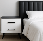 two-drawer bedside table, bedside table with drawers, 2-drawer nightstand, wooden bedside table, modern bedside table, bedroom bedside table, contemporary nightstand, small bedroom table, bedside storage table, nightstand with drawers, two-drawer nightstand, bedroom furniture table, compact bedside table, bedside table for home, drawer nightstand, stylish bedside table, functional bedside table, bedroom storage table, modern nightstand with drawers, wooden nightstand, bedside table with storage, two-drawer bedroom table, nightstand furniture, contemporary bedside furniture, small nightstand, bedroom drawer table, bedside drawer unit, wooden nightstand with drawers, modern bedroom furniture, bedside table design, practical bedside table, contemporary bedroom table, home furniture bedside table, nightstand for bedroom, compact nightstand with drawers, bedroom nightstand unit, two-drawer wooden table, bedside furniture with drawers, modern bedroom nightstand