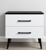 two-drawer bedside table, bedside table with drawers, 2-drawer nightstand, wooden bedside table, modern bedside table, bedroom bedside table, contemporary nightstand, small bedroom table, bedside storage table, nightstand with drawers, two-drawer nightstand, bedroom furniture table, compact bedside table, bedside table for home, drawer nightstand, stylish bedside table, functional bedside table, bedroom storage table, modern nightstand with drawers, wooden nightstand, bedside table with storage, two-drawer bedroom table, nightstand furniture, contemporary bedside furniture, small nightstand, bedroom drawer table, bedside drawer unit, wooden nightstand with drawers, modern bedroom furniture, bedside table design, practical bedside table, contemporary bedroom table, home furniture bedside table, nightstand for bedroom, compact nightstand with drawers, bedroom nightstand unit, two-drawer wooden table, bedside furniture with drawers, modern bedroom nightstand