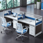 two link straight workstation, straight workstation, office workstation, modern office workstation, professional workstation, two-link workstation, straight desk workstation, office work desk, ergonomic workstation, office furniture workstation, dual workstation desk, connected workstation, straight office desk, two-person workstation, office work station, contemporary workstation, modern desk setup, collaborative workstation, professional office desk, dual link workstation, workstation for office, modern professional workstation, office desk with dual links, straight linked workstation, two-seat workstation, connected office desk, ergonomic office desk, office desk setup, workstation furniture, professional workspace desk, straight desk for office, office desk for teamwork, dual workstation setup, modern office furniture, linked office desk, collaborative work desk, straight work desk, ergonomic work desk, office furniture for two, dual desk workstation, straight office furniture, modern professional desk, office desk for productivity, two-link desk setup, office desk for collaboration, professional dual workstation, straight workstation for professionals, contemporary office desk, office desk for home and office, modern collaborative workstation, workstation desk setup