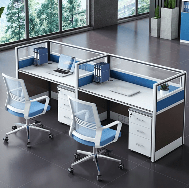 Office Workstation two link straight workstation, straight workstation, office workstation, modern office workstation, professional workstation, two-link workstation, straight desk workstation, office work desk, ergonomic workstation, office furniture workstation, dual workstation desk, connected workstation, straight office desk, two-person workstation, office work station, contemporary workstation, modern desk setup, collaborative workstation, professional office desk, dual link workstation, workstation for office, modern professional workstation, office desk with dual links, straight linked workstation, two-seat workstation, connected office desk, ergonomic office desk, office desk setup, workstation furniture, professional workspace desk, straight desk for office, office desk for teamwork, dual workstation setup, modern office furniture, linked office desk, collaborative work desk, straight work desk, ergonomic work desk, office furniture for two, dual desk workstation, straight office furniture, modern professional desk, office desk for productivity, two-link desk setup, office desk for collaboration, professional dual workstation, straight workstation for professionals, contemporary office desk, office desk for home and office, modern collaborative workstation, workstation desk setup